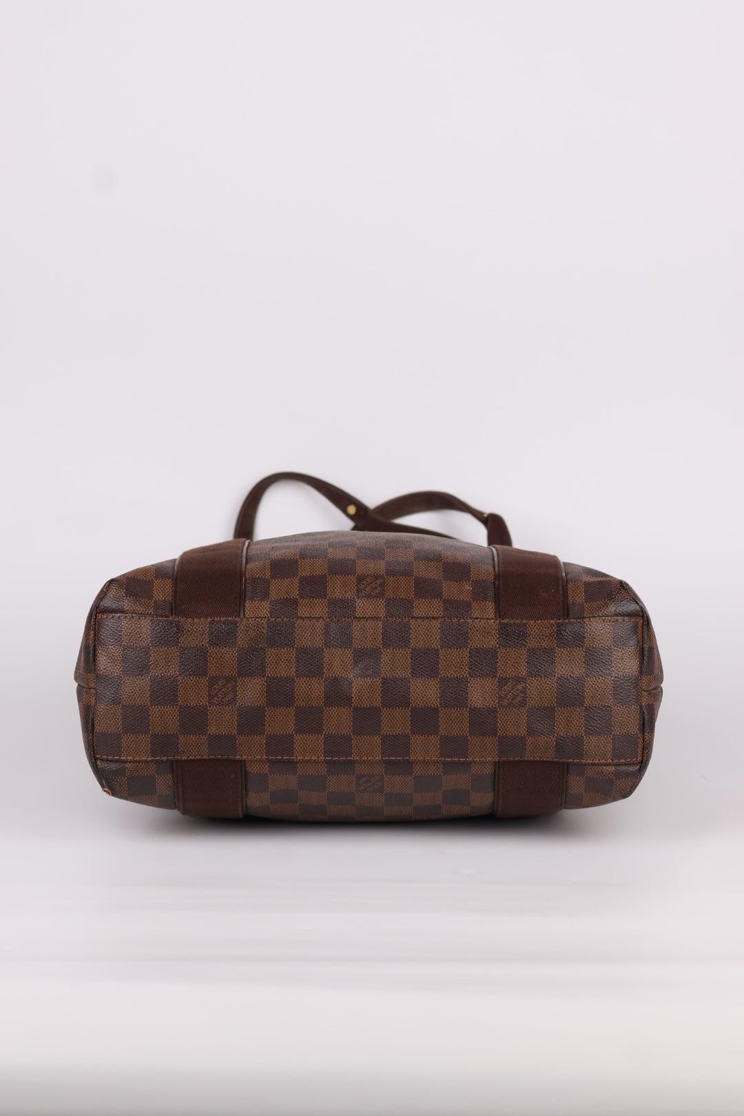 Louis Vuitton Beaubourg Damier