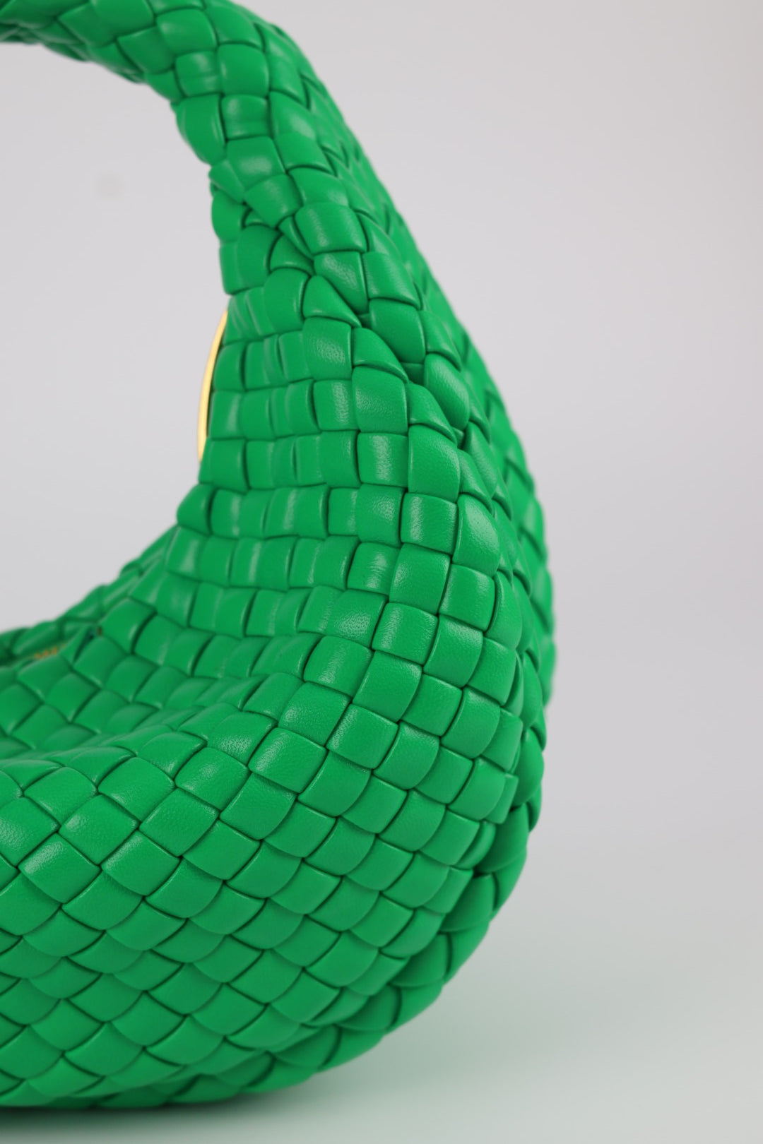 Bottega Veneta Padded Jodie