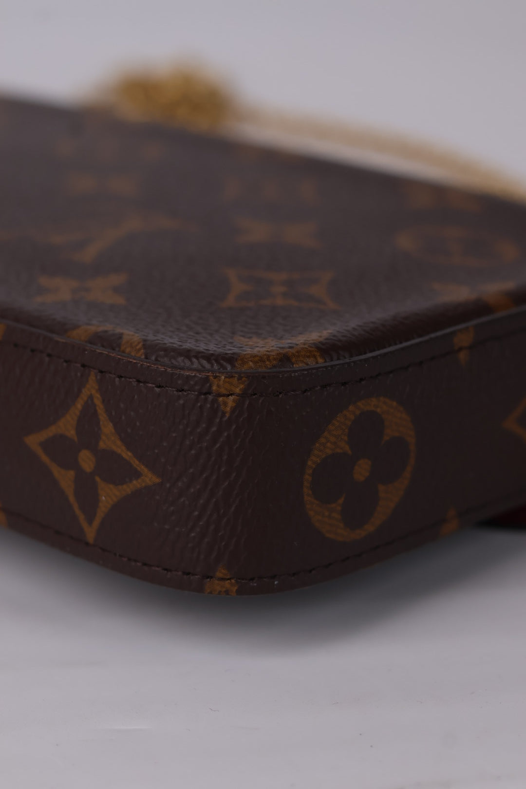 Louis Vuitton Félicie Monogram