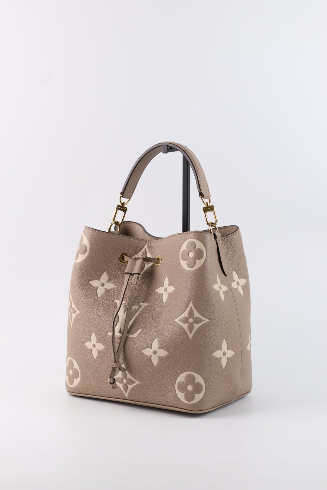 Louis Vuitton Neo Noé MM Empreinte
