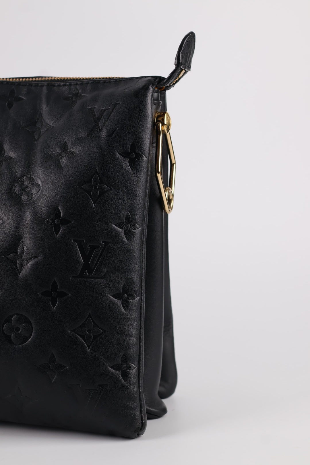 Louis Vuitton Coussin MM