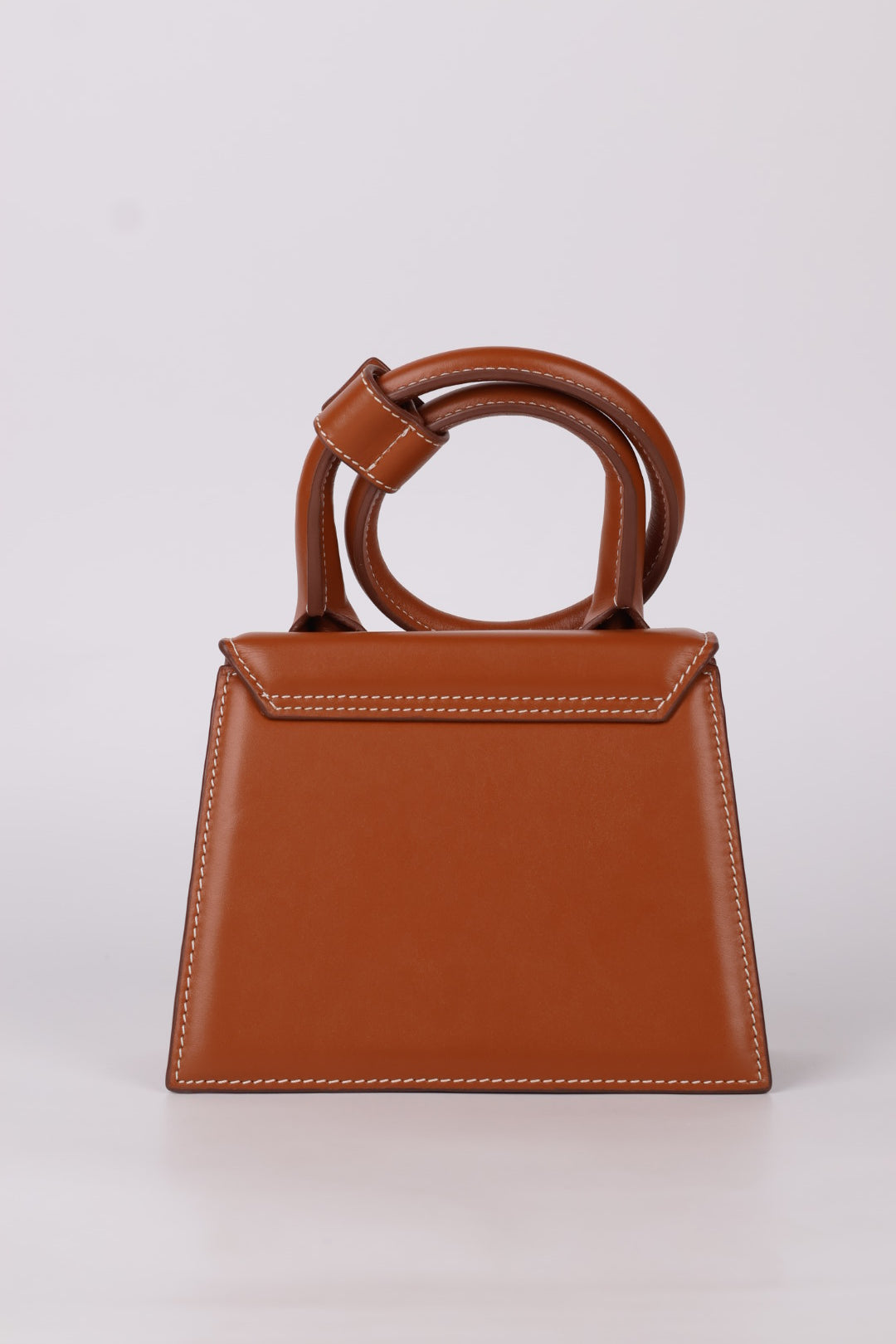 Jacquemus Le Chiquito Noeud