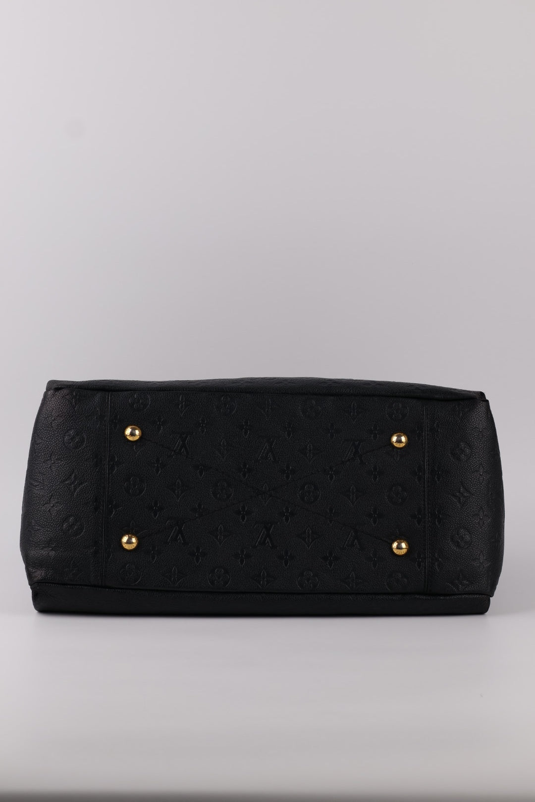 Louis Vuitton Artsy Empreinte