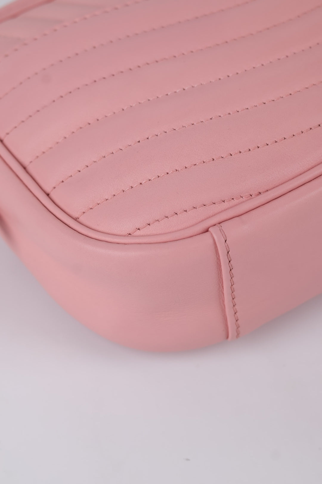 Louis Vuitton New Wave Camera Bag