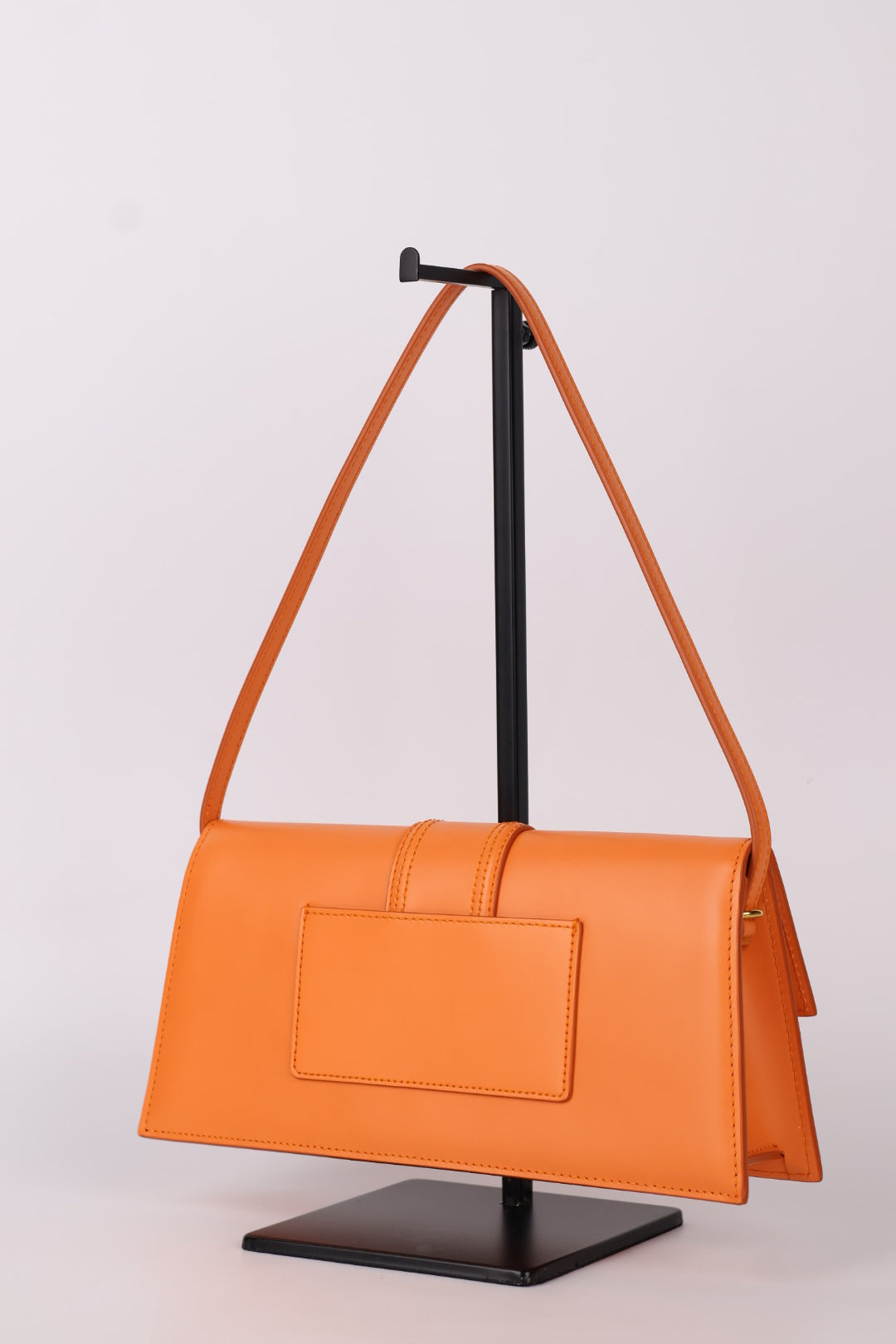 Jacquemus Le Bambino Long