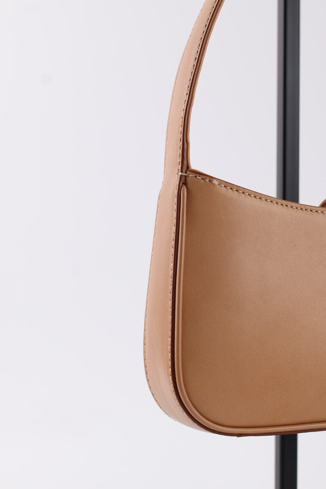 Saint Laurent Le 5 à 7 Mini