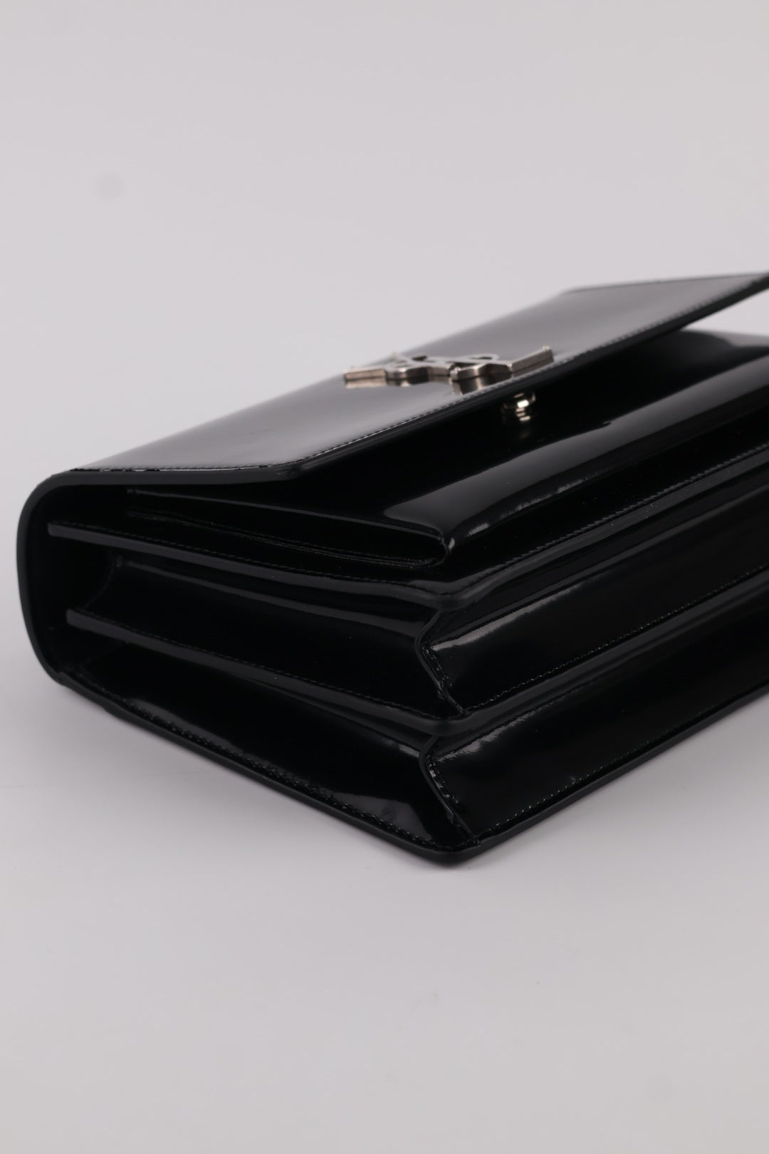 Saint Laurent Sunset Media Vernis