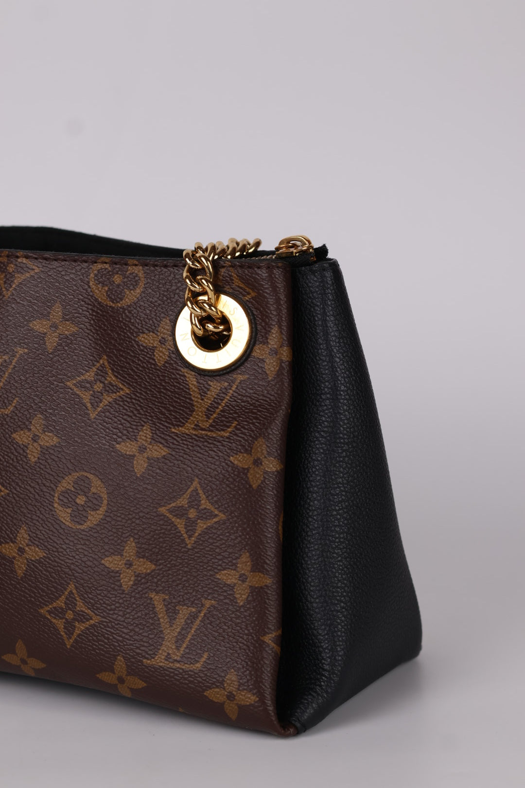 Louis Vuitton Surène BB Monogram