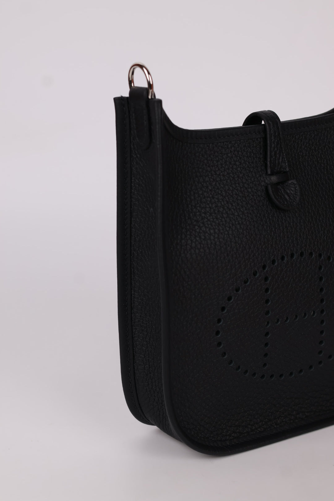 Hermès Evelyne 16 Amazone