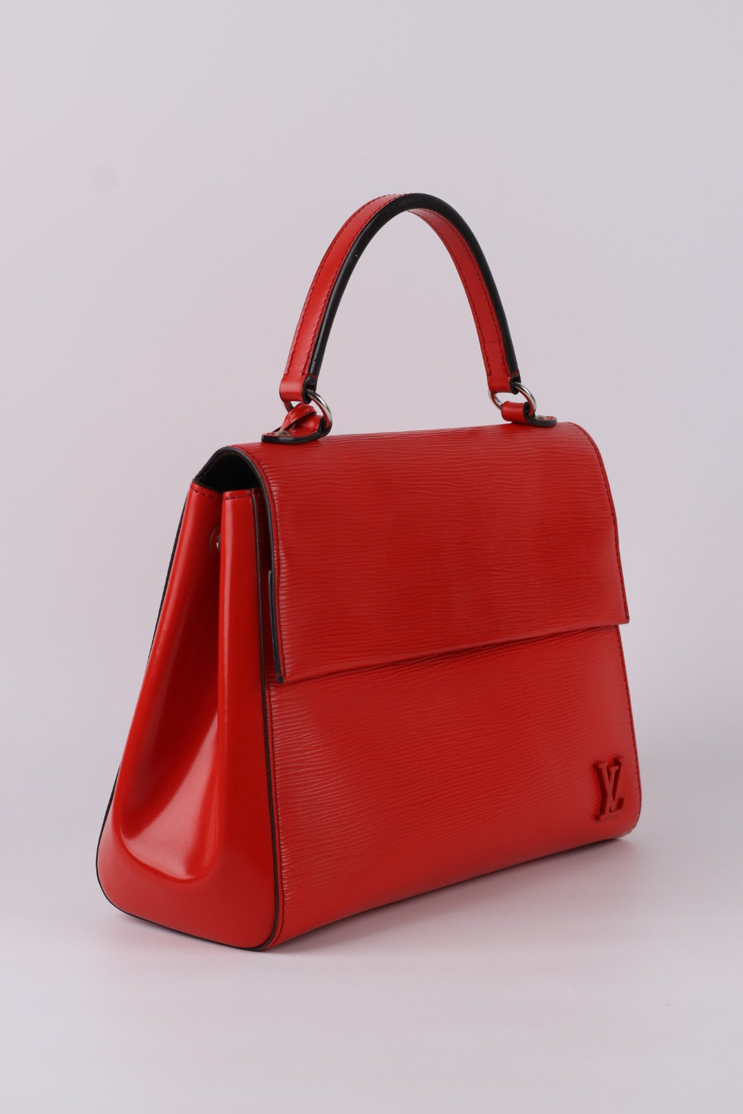 Louis Vuitton Cluny MM Epi