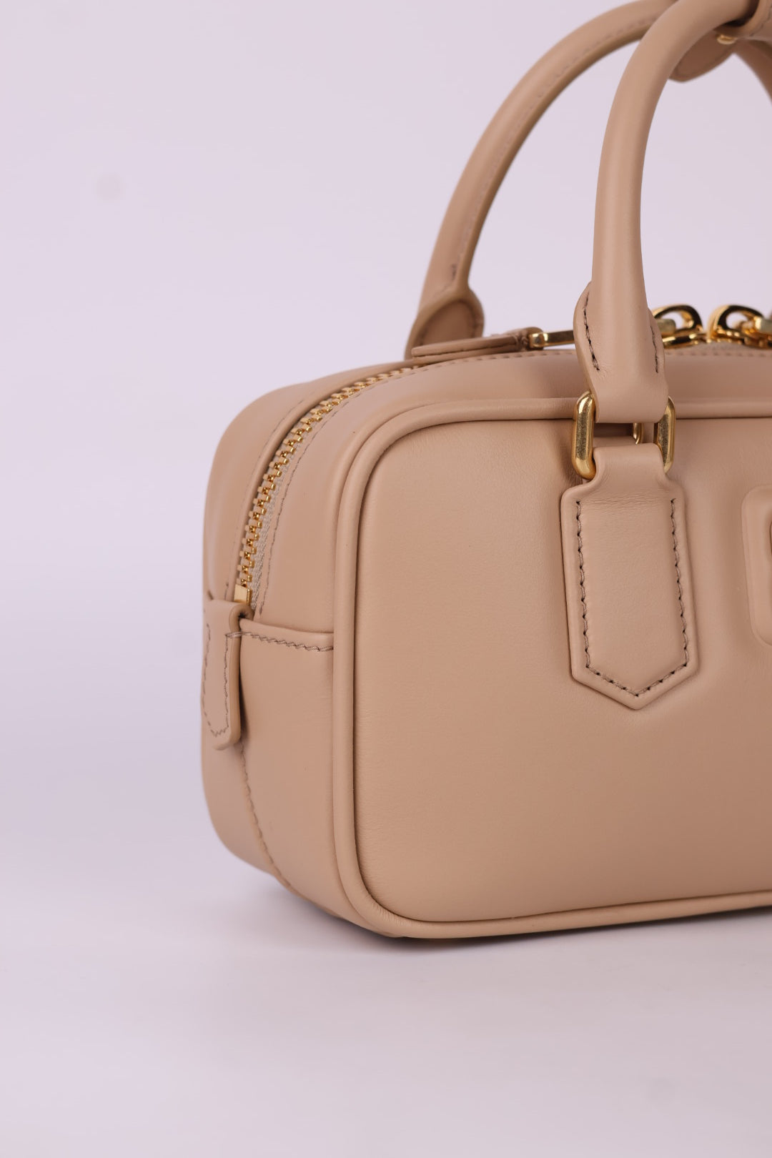Miu Miu Arcadie Regular