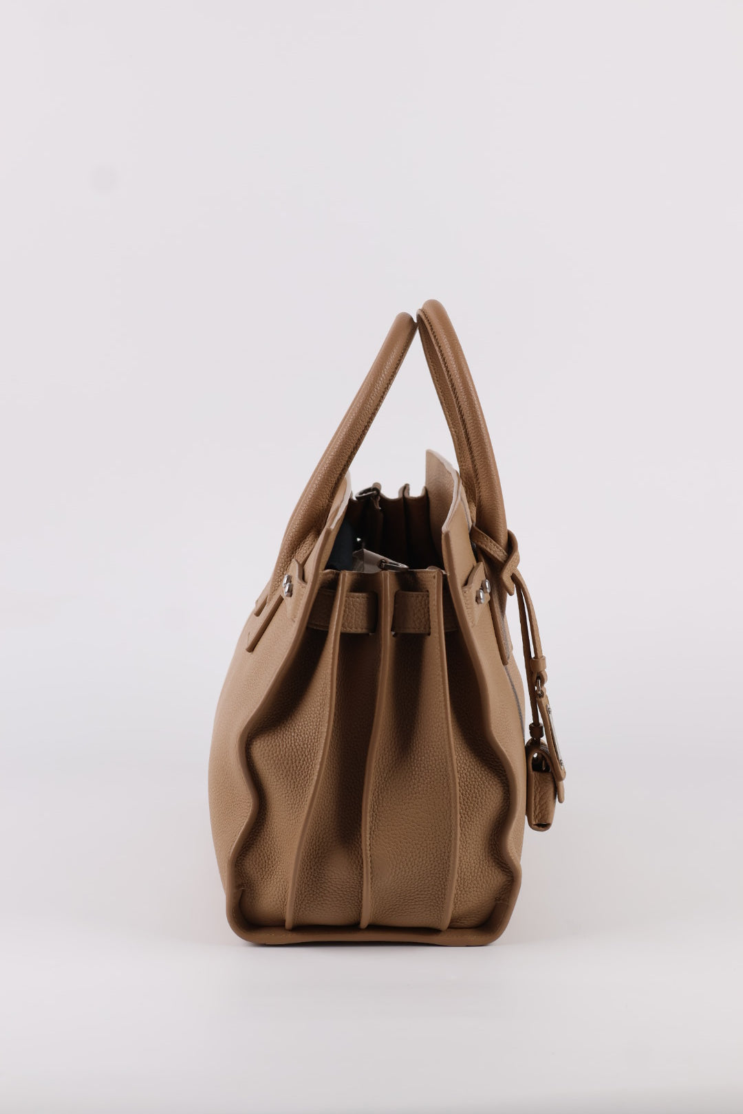 Saint Laurent Sac De Jour Small