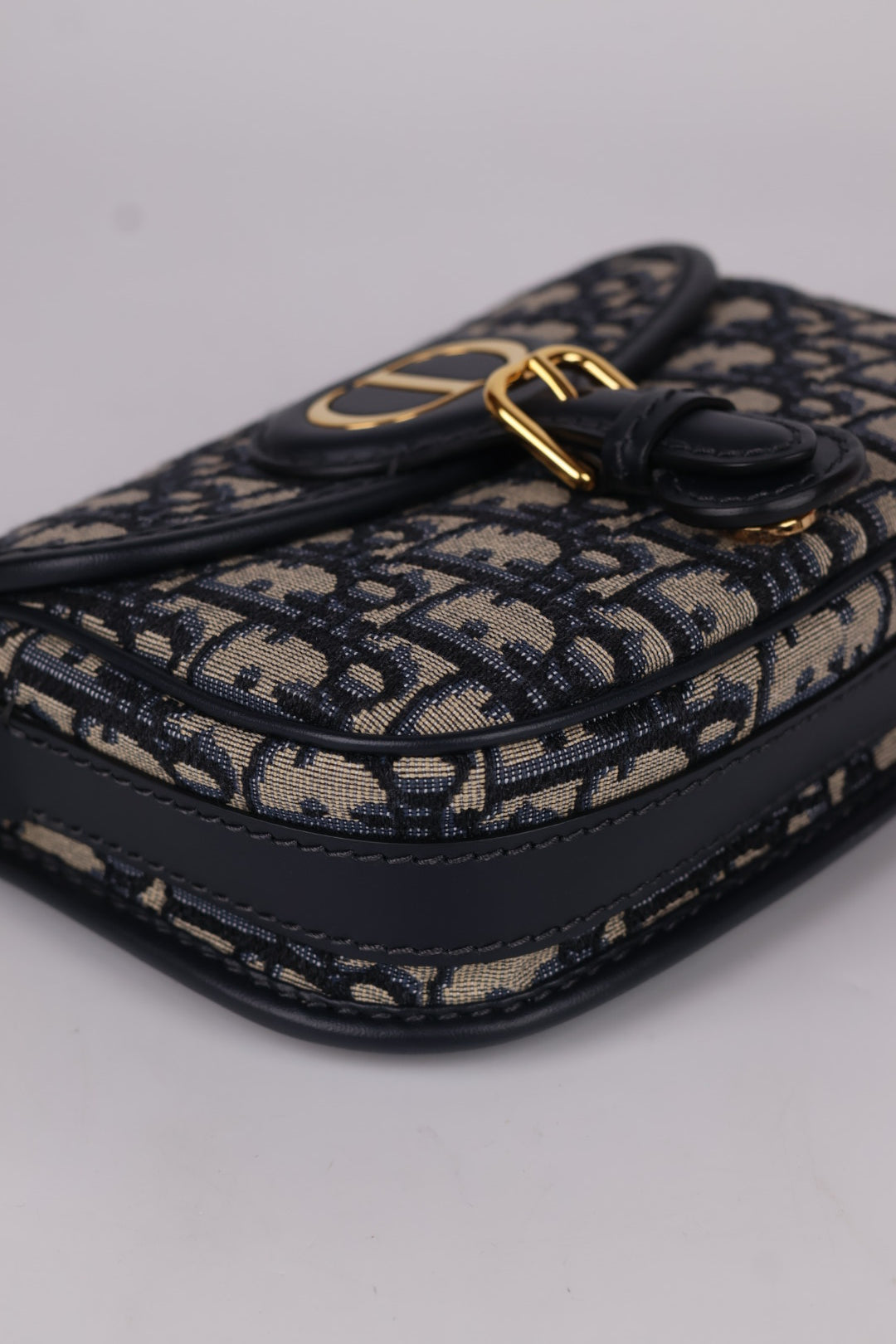 Dior Bobby Small