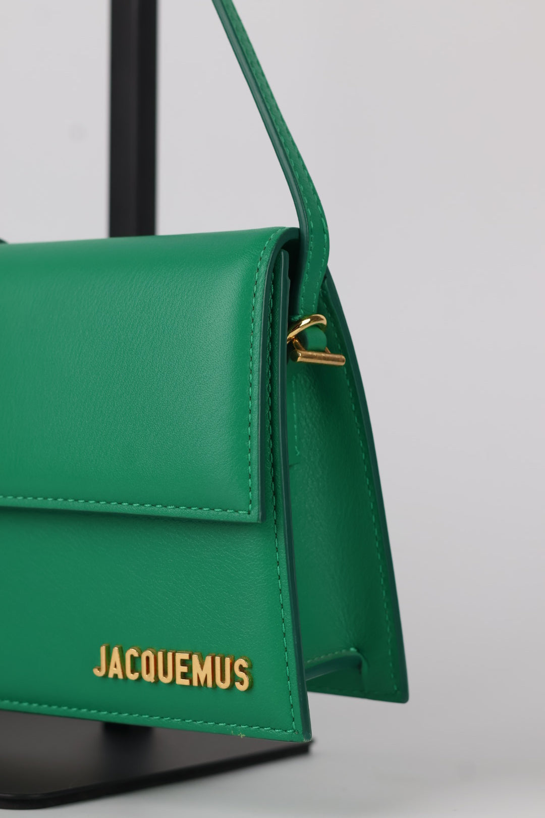 Jacquemus Le Bambino Long