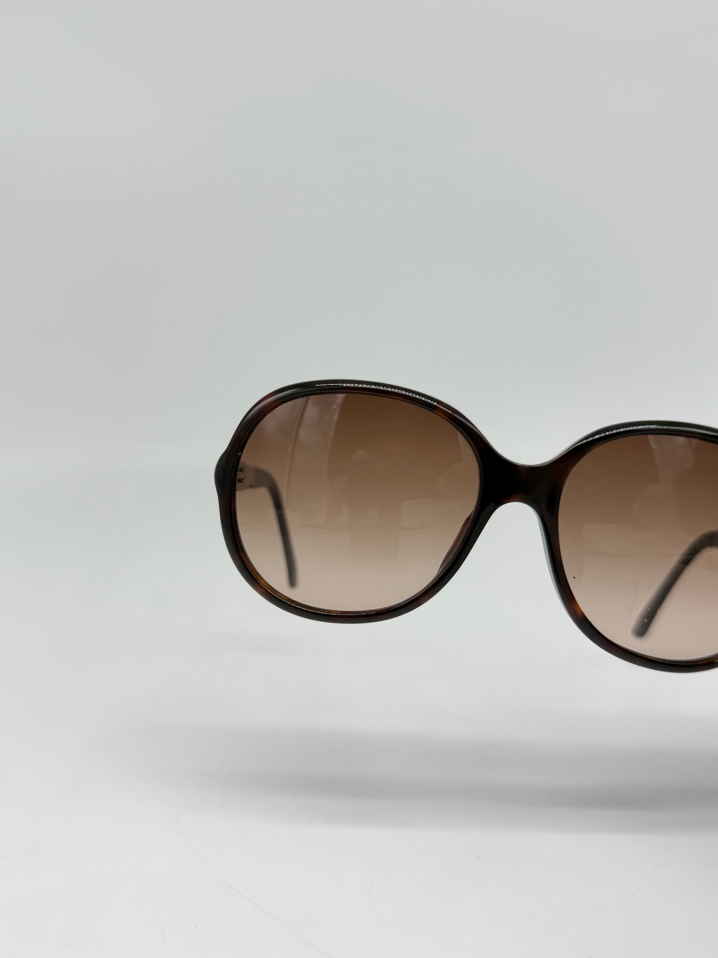 Gucci Occhiali GG 3614/S 6F4HA