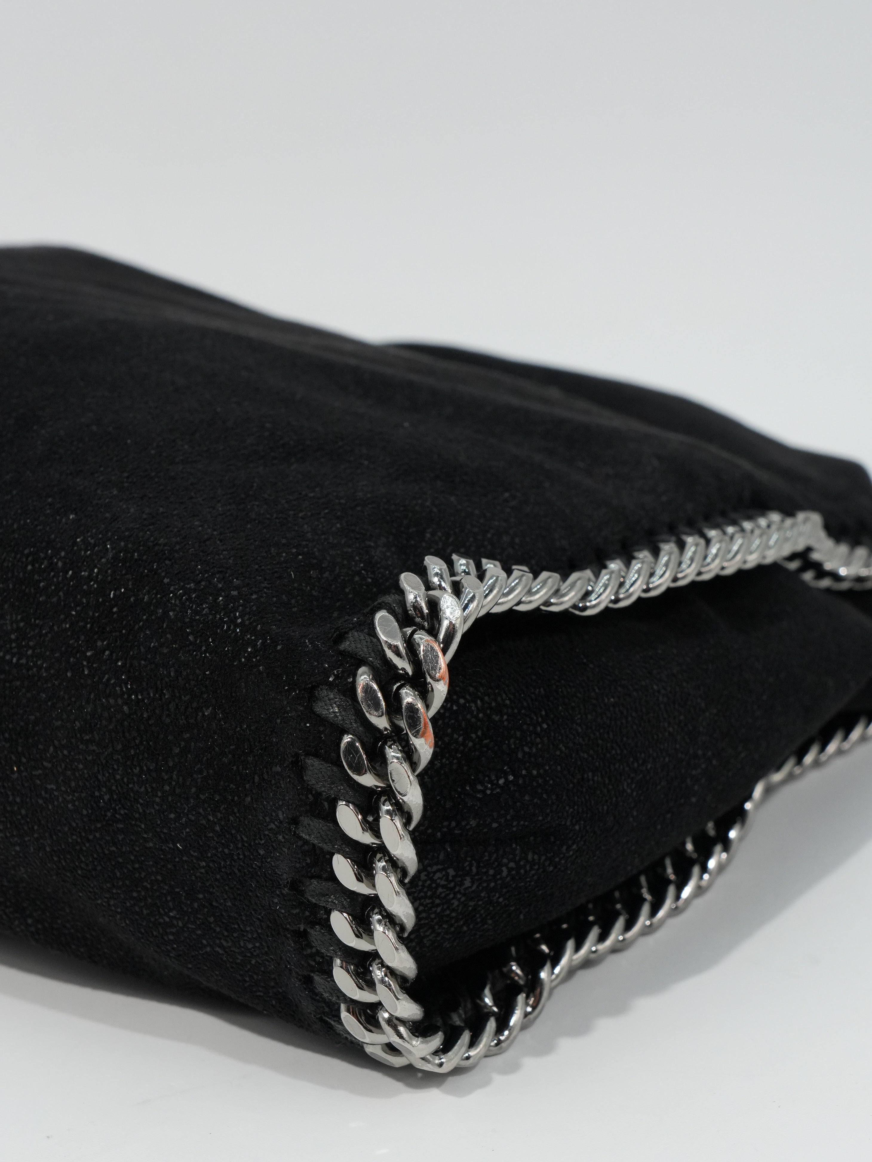 Stella Mccartney Falabella