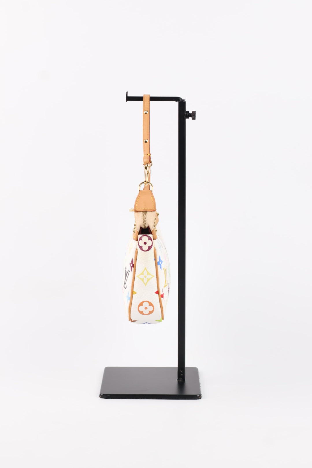 Louis Vuitton Accessoires Murakami