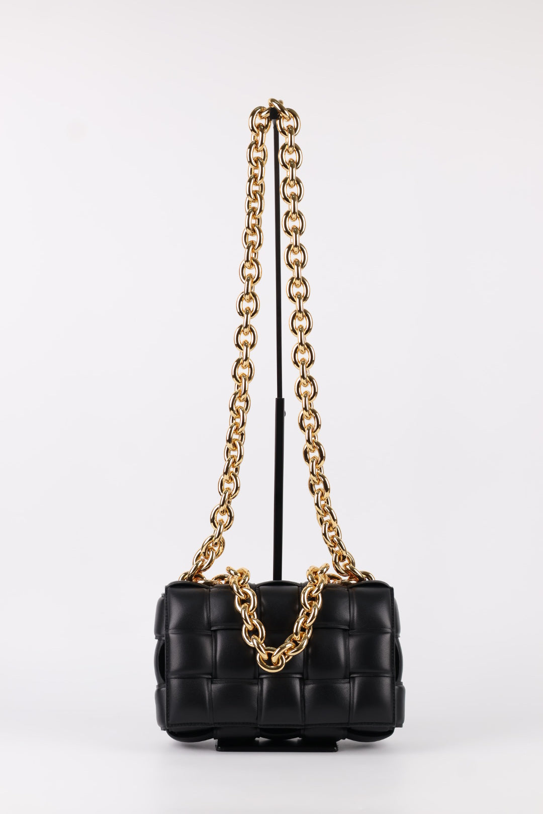 Bottega Veneta Chain Cassette