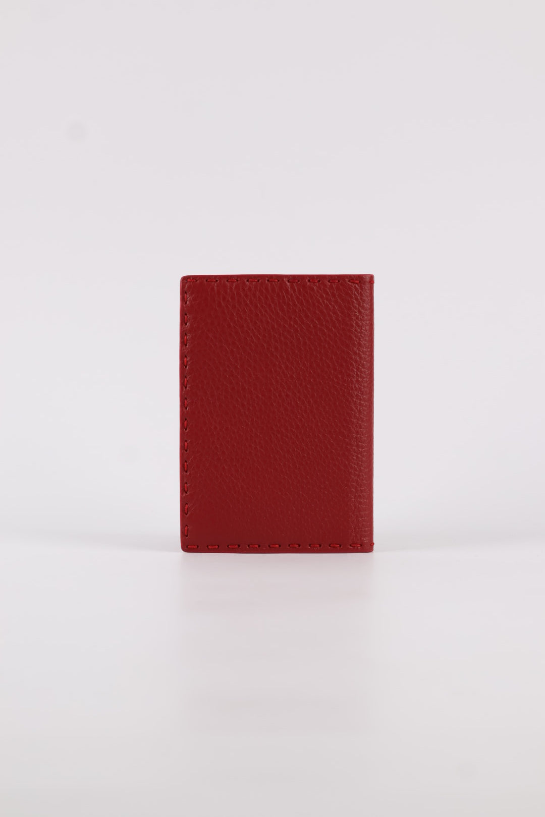 Fendi Porta Documenti Selleria