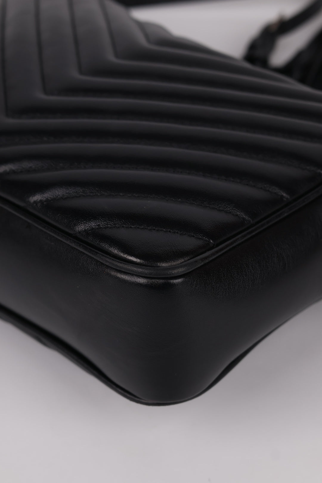 Saint Laurent Lou Camera Bag