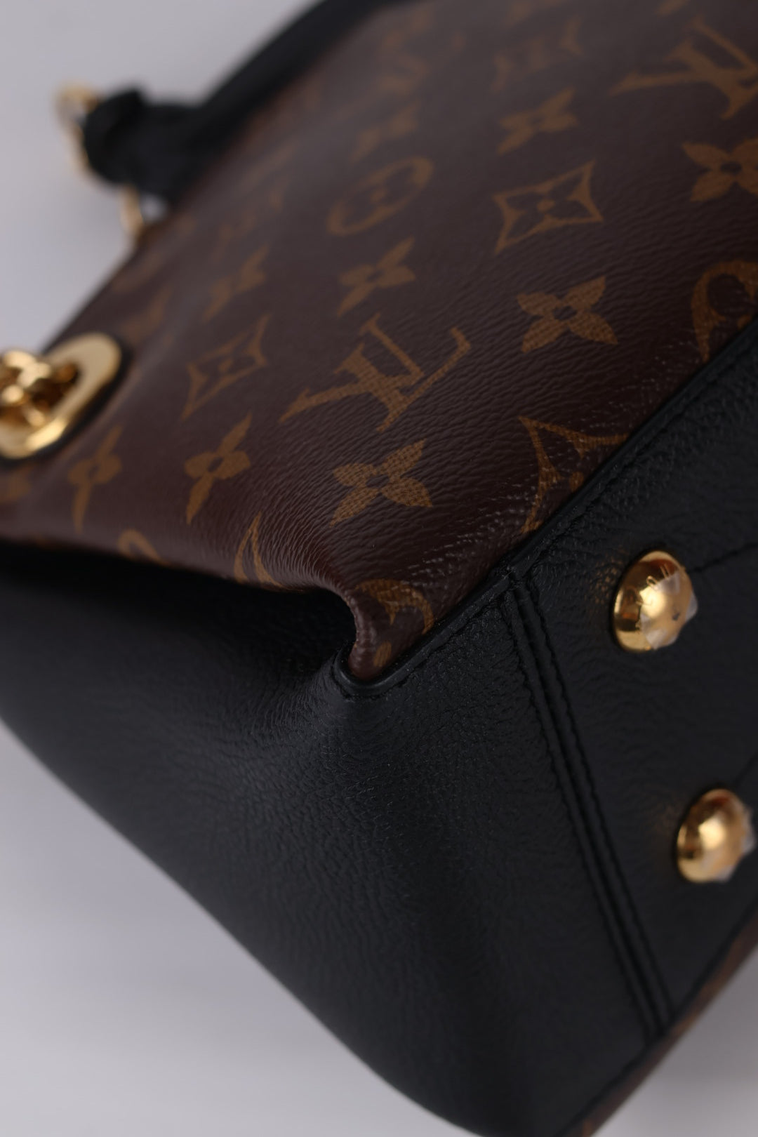 Louis Vuitton Surène BB Monogram