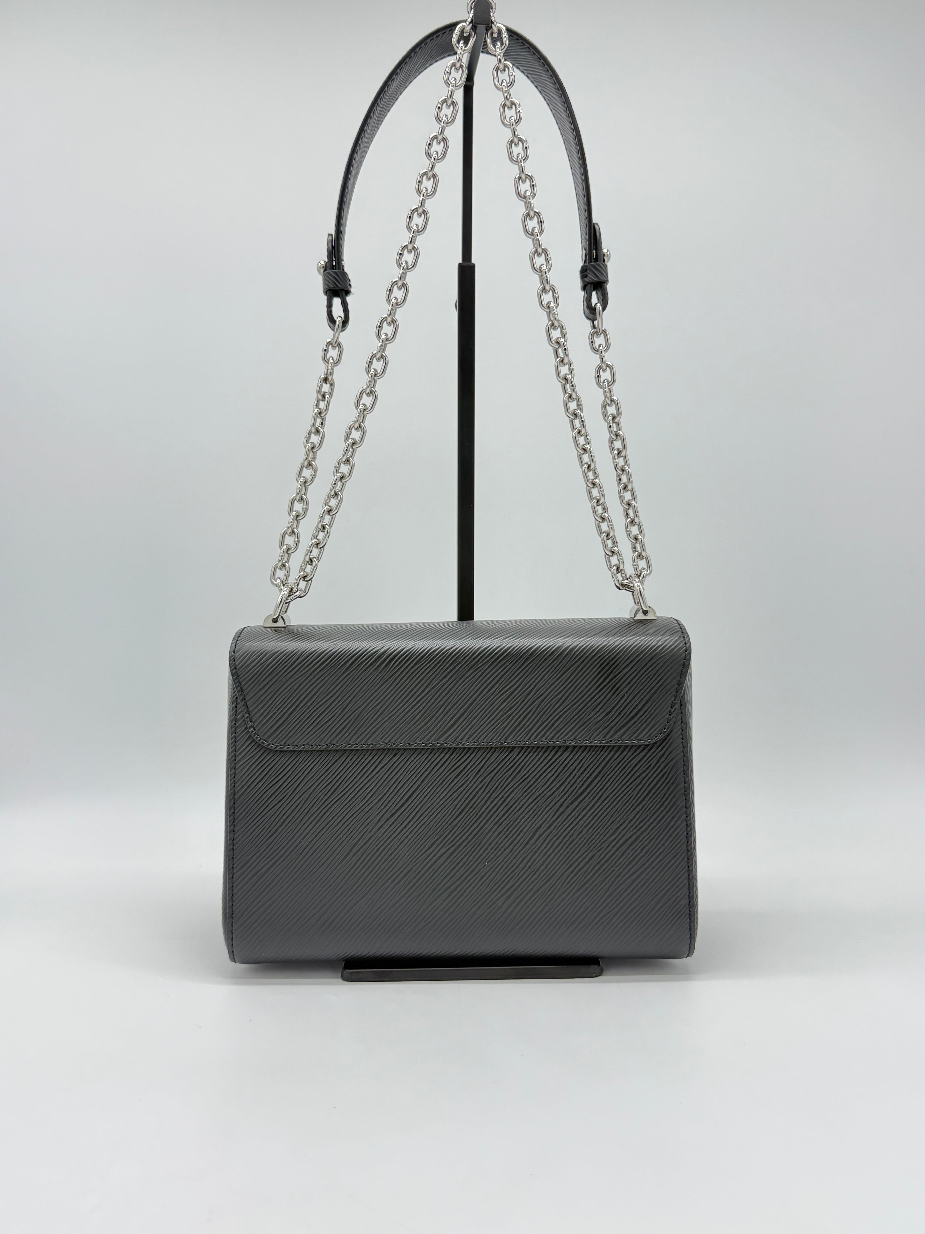 Louis Vuitton Twist MM