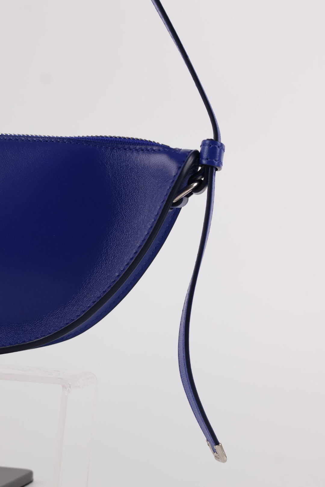 Burberry Mini Shield Sling