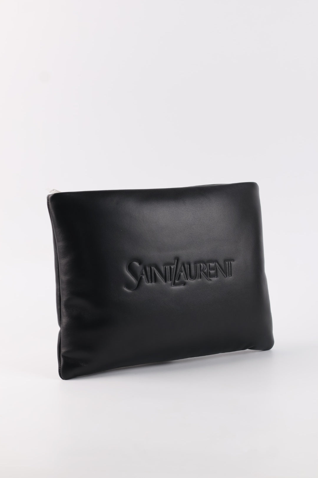 Saint Laurent New Pouch