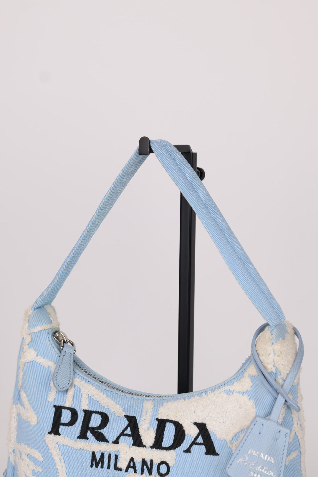 Prada Re Edition 2000