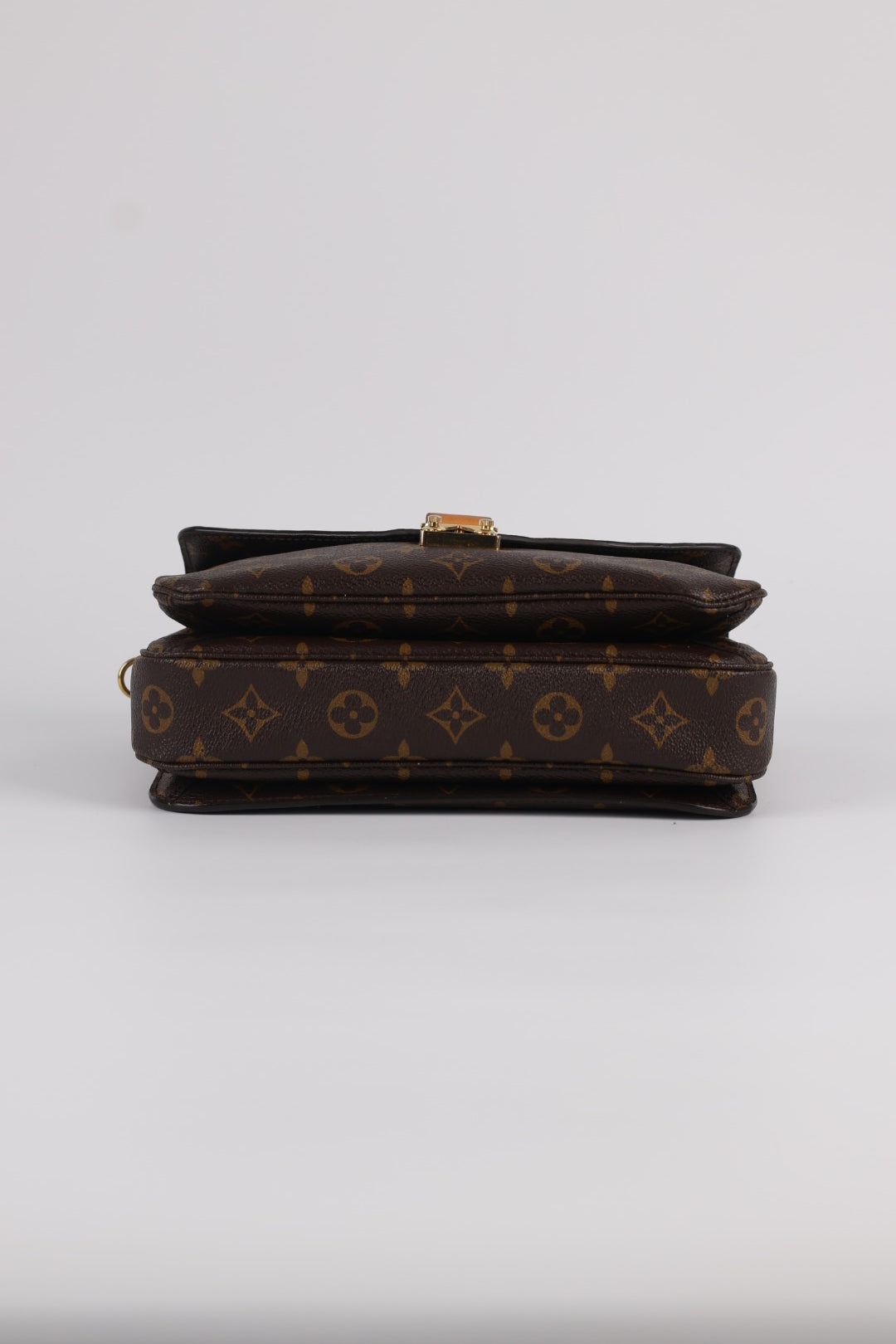 Louis Vuitton Métis Monogram
