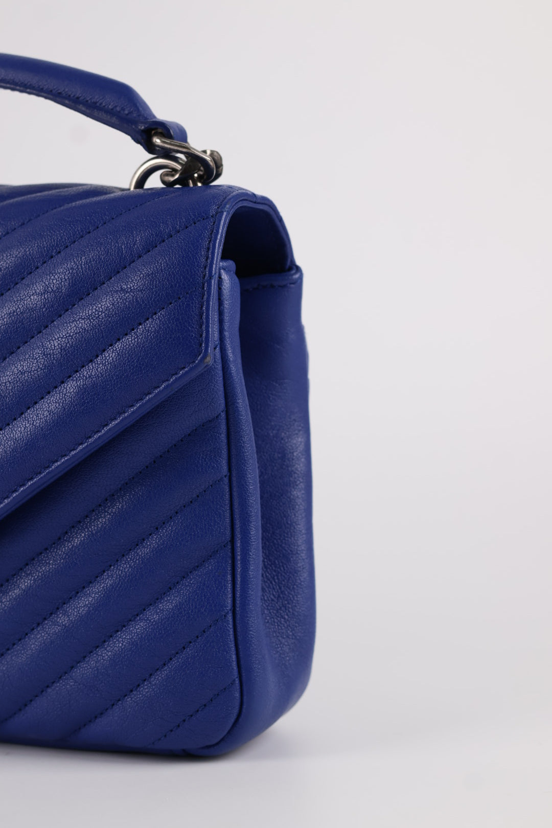Saint Laurent College Small