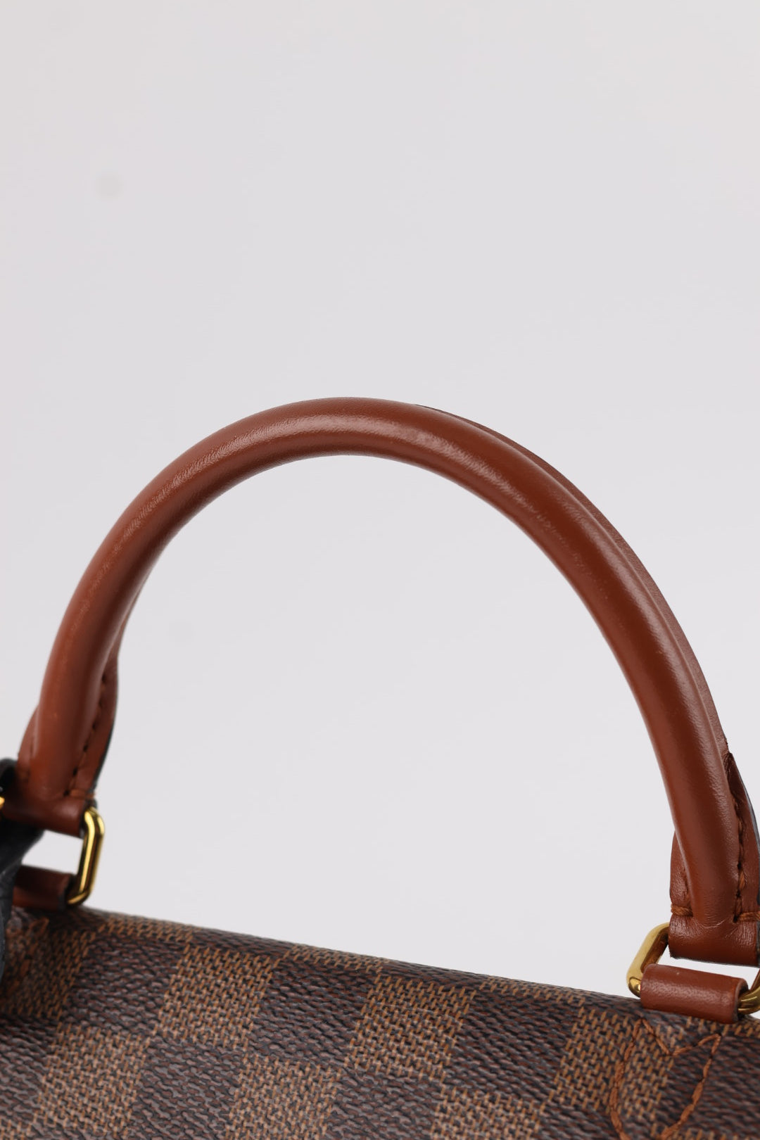 Louis Vuitton Beaumarchais