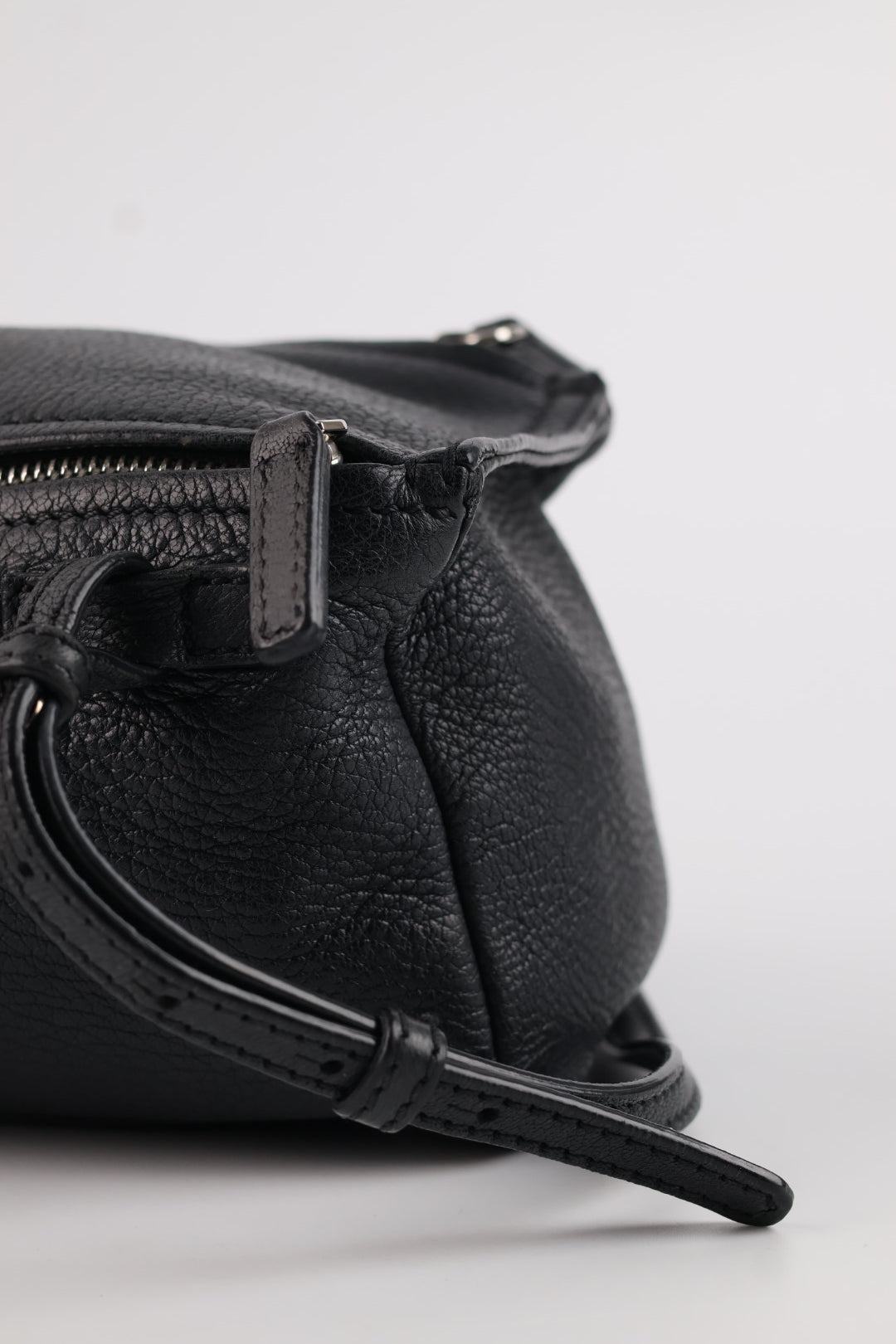Givenchy Mini Pandora in Pelle