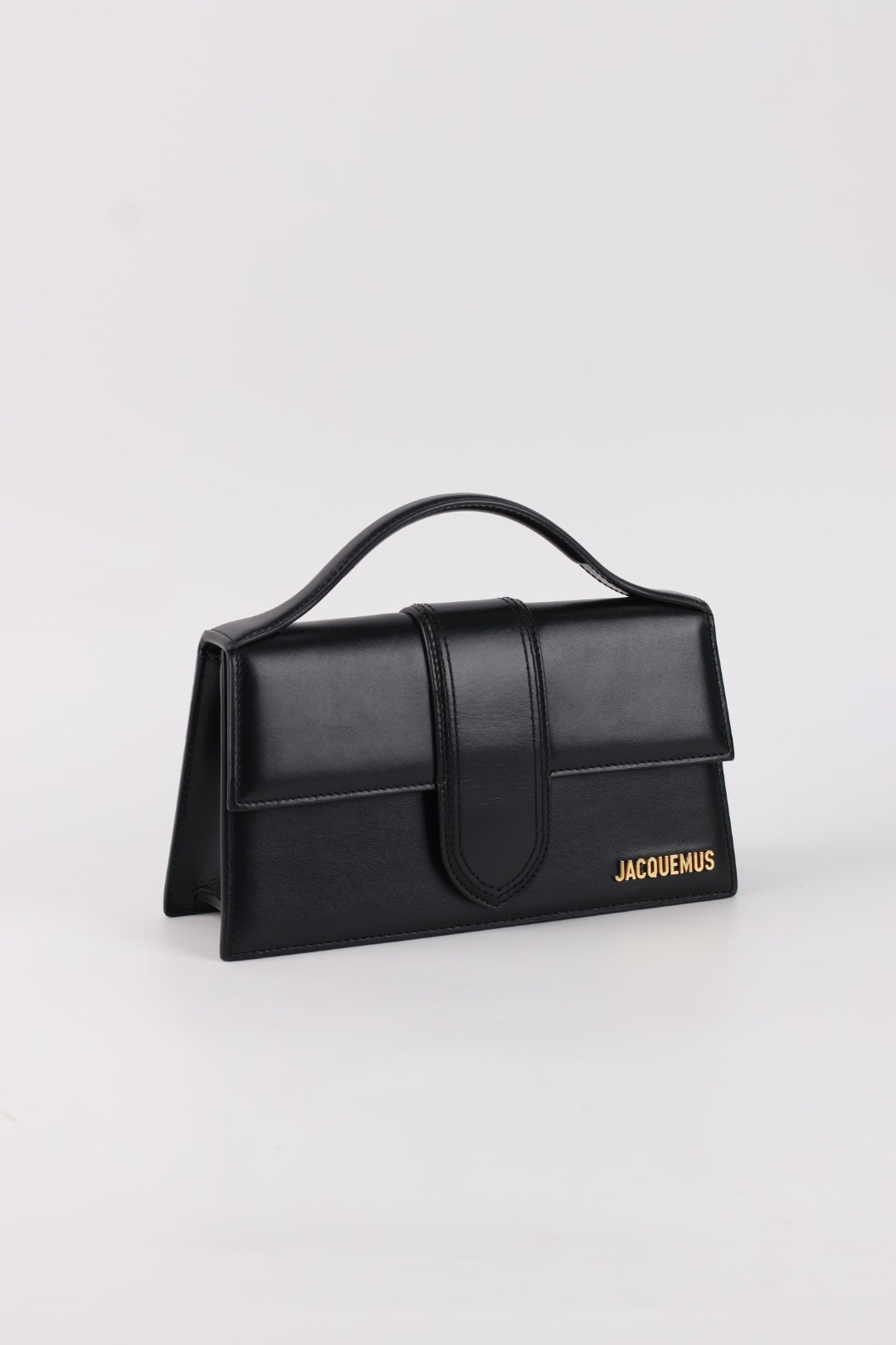 Jacquemus Le Grand Bambino