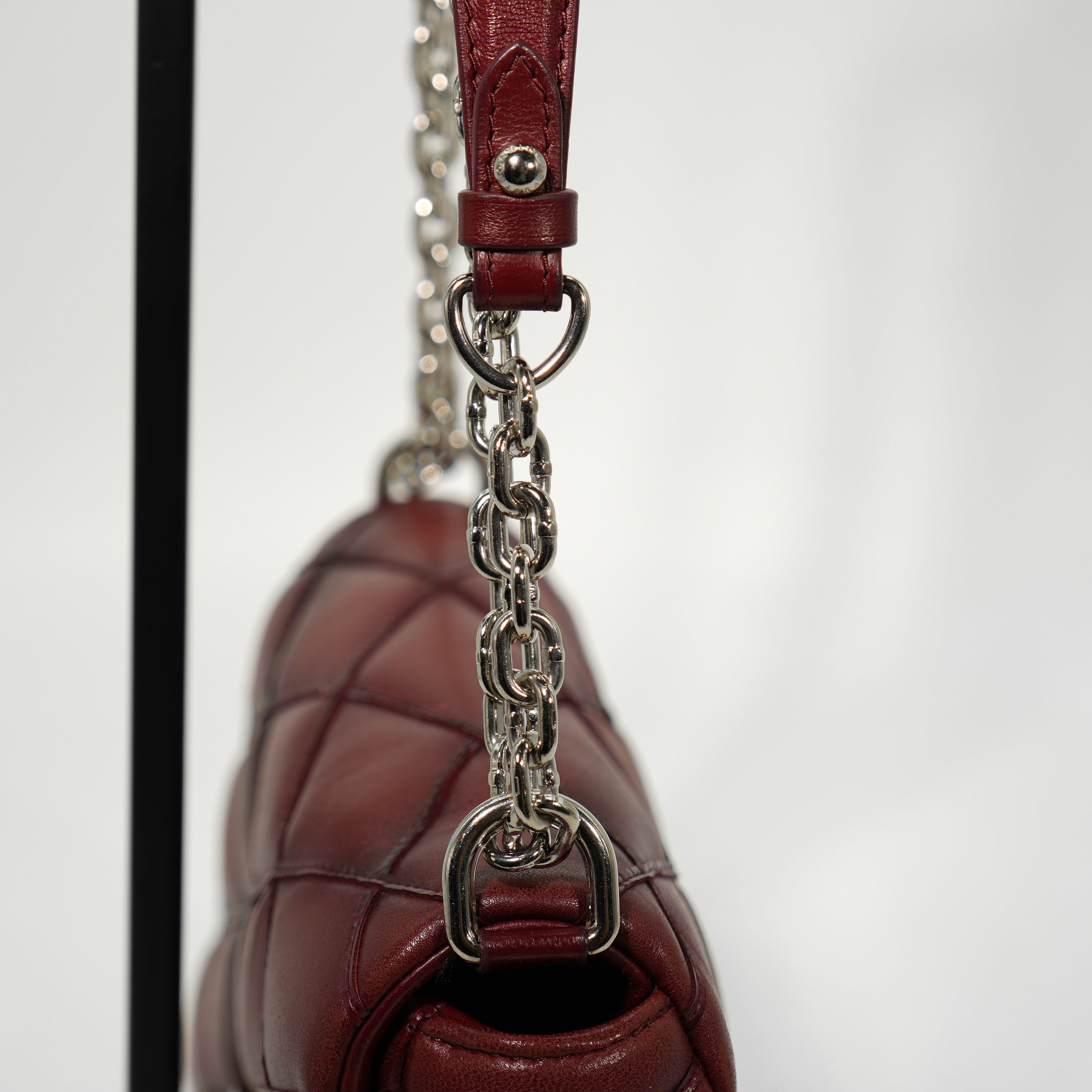 Louis Vuitton Go14 PM