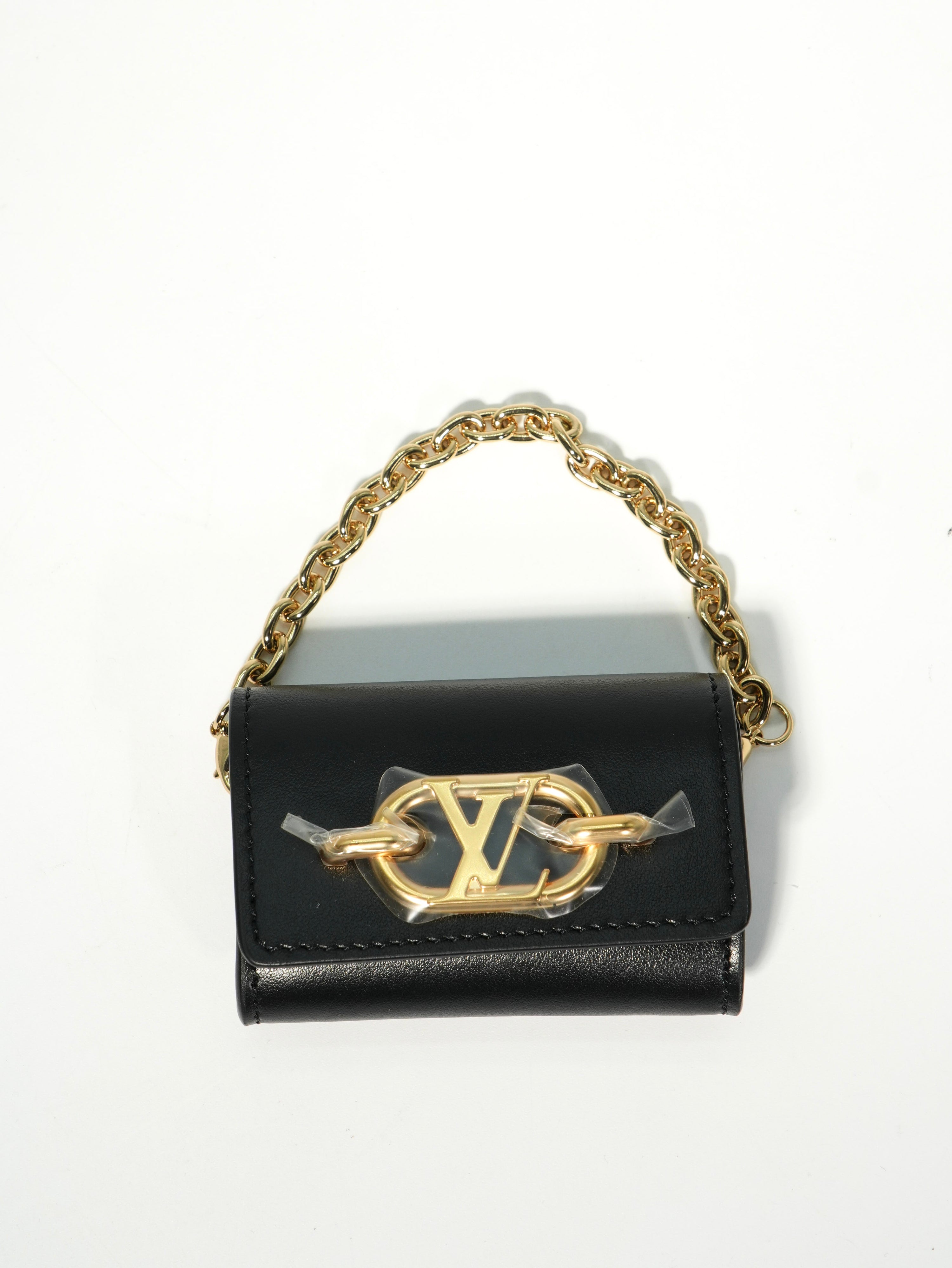 Louis Vuitton Link Micro