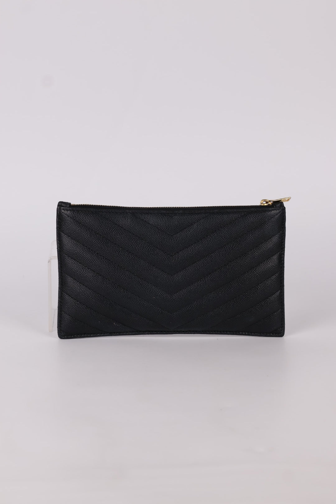 Saint Laurent Pochette Grain De Poudre
