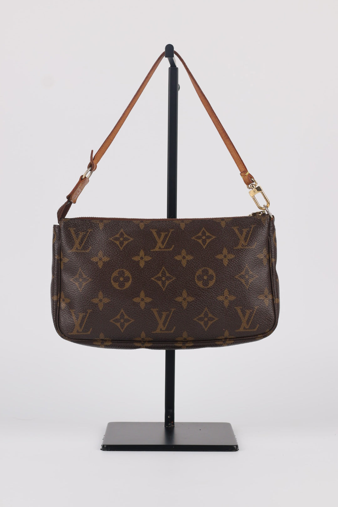 Louis Vuitton Accessoires Monogram