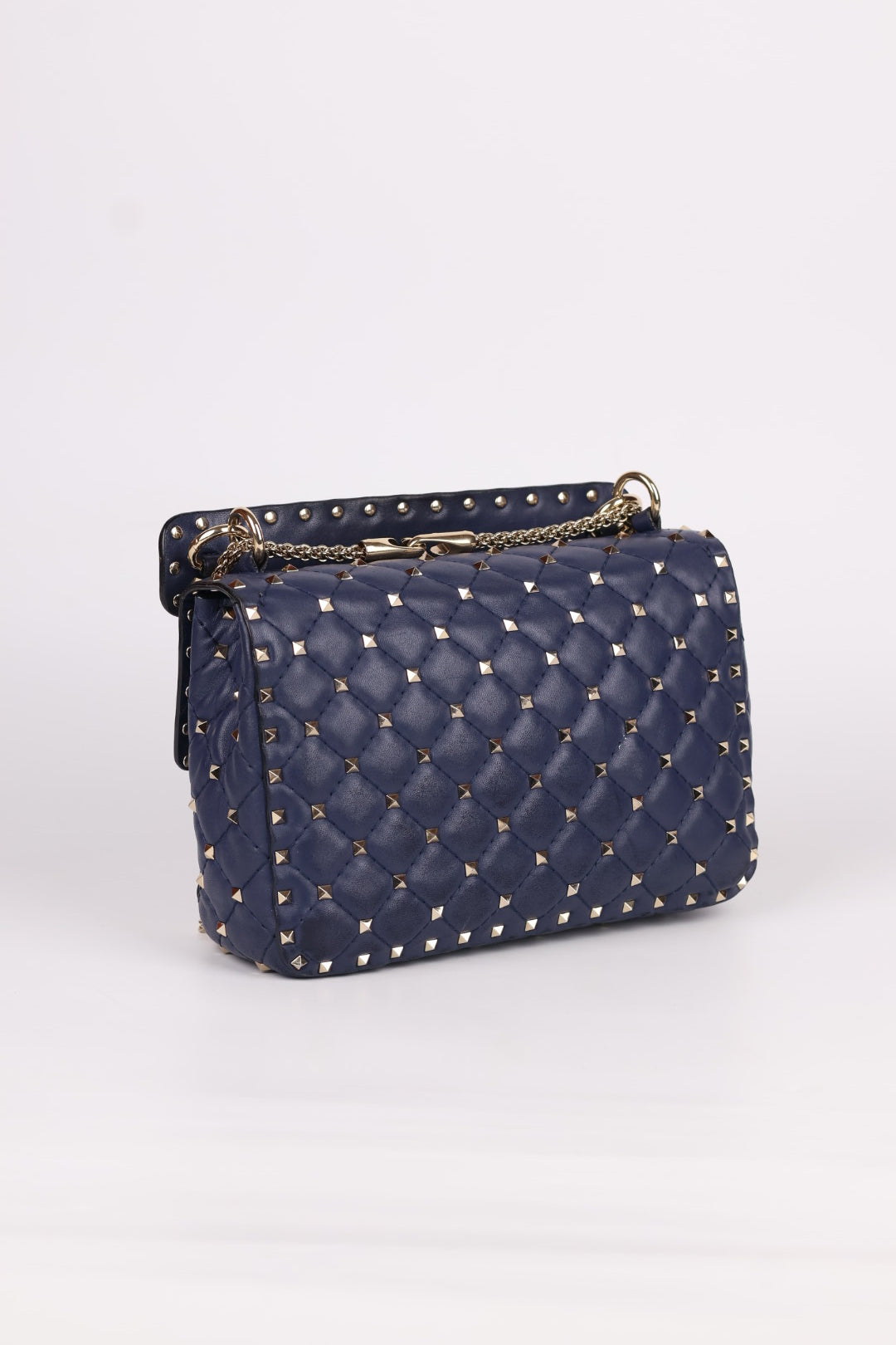 Valentino Rockstud Spike