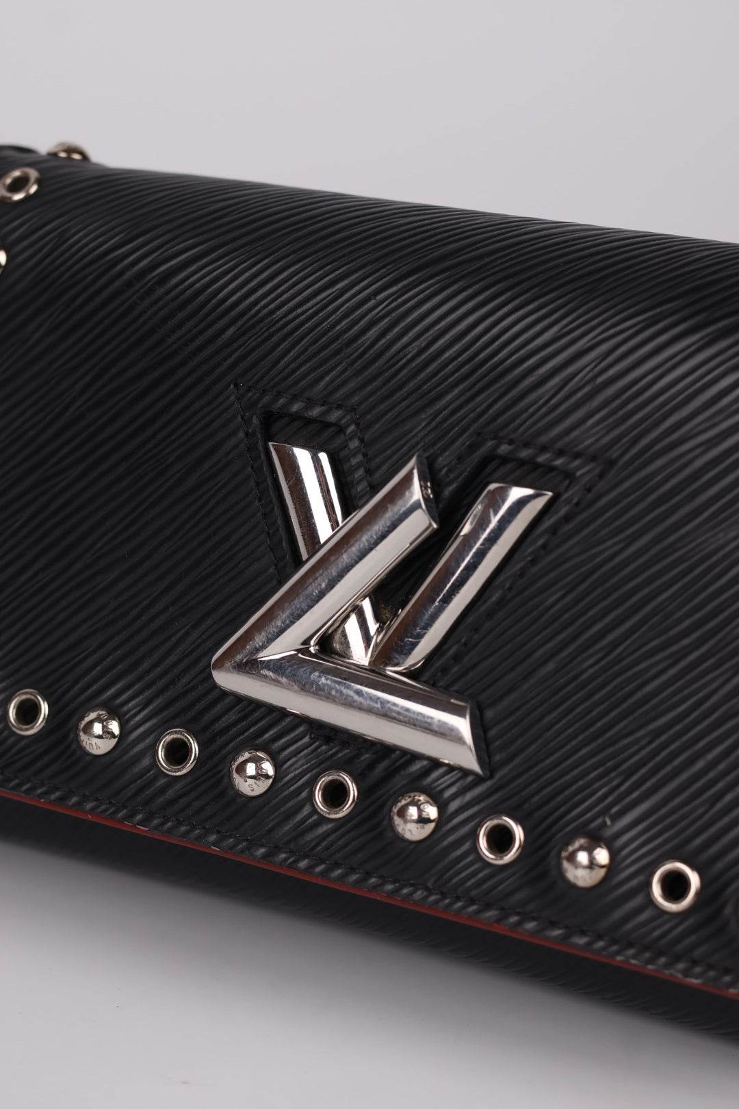 Louis Vuitton Twist Woc Epi