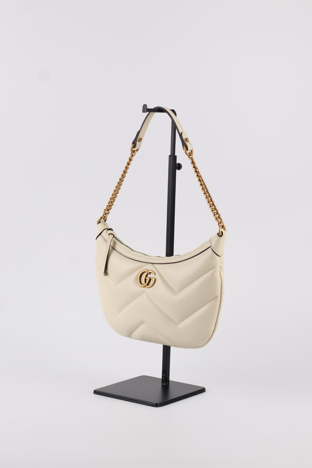 Gucci GG Marmont a Spalla