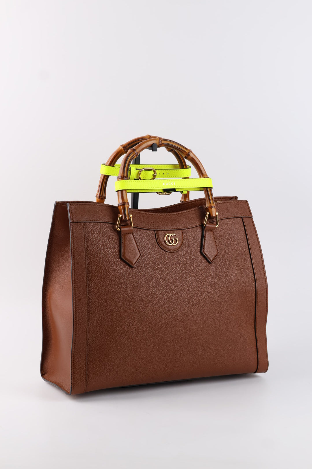 Gucci Diana Grande