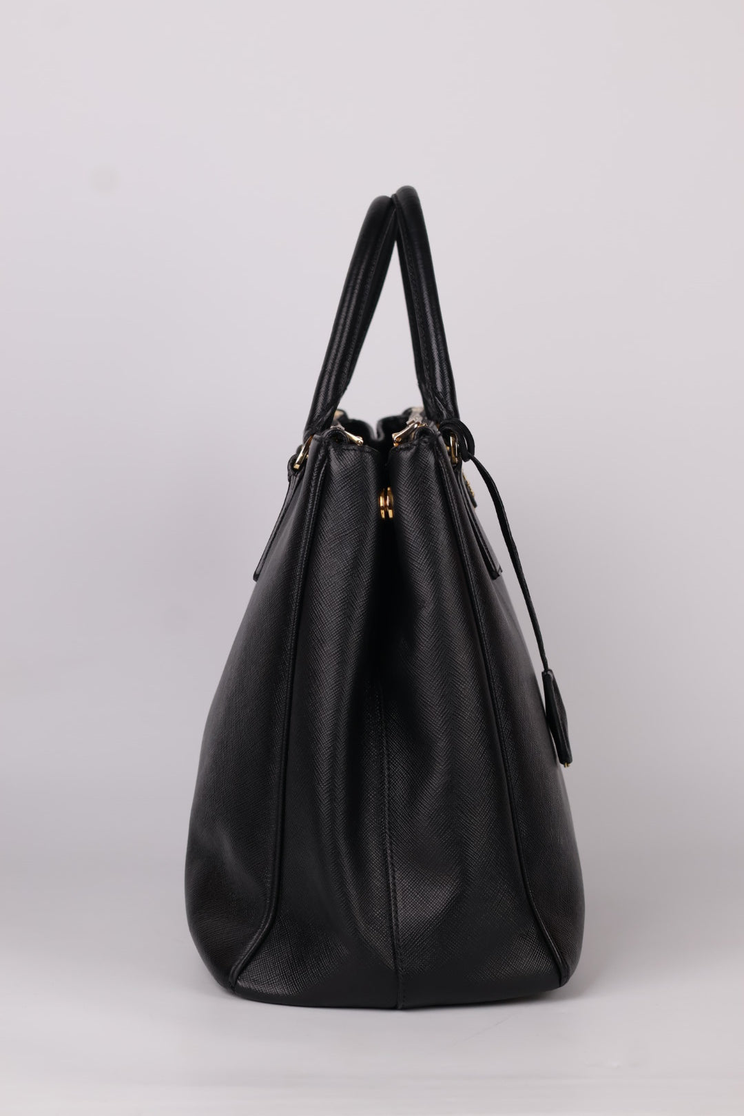 Prada Galleria Large Saffiano