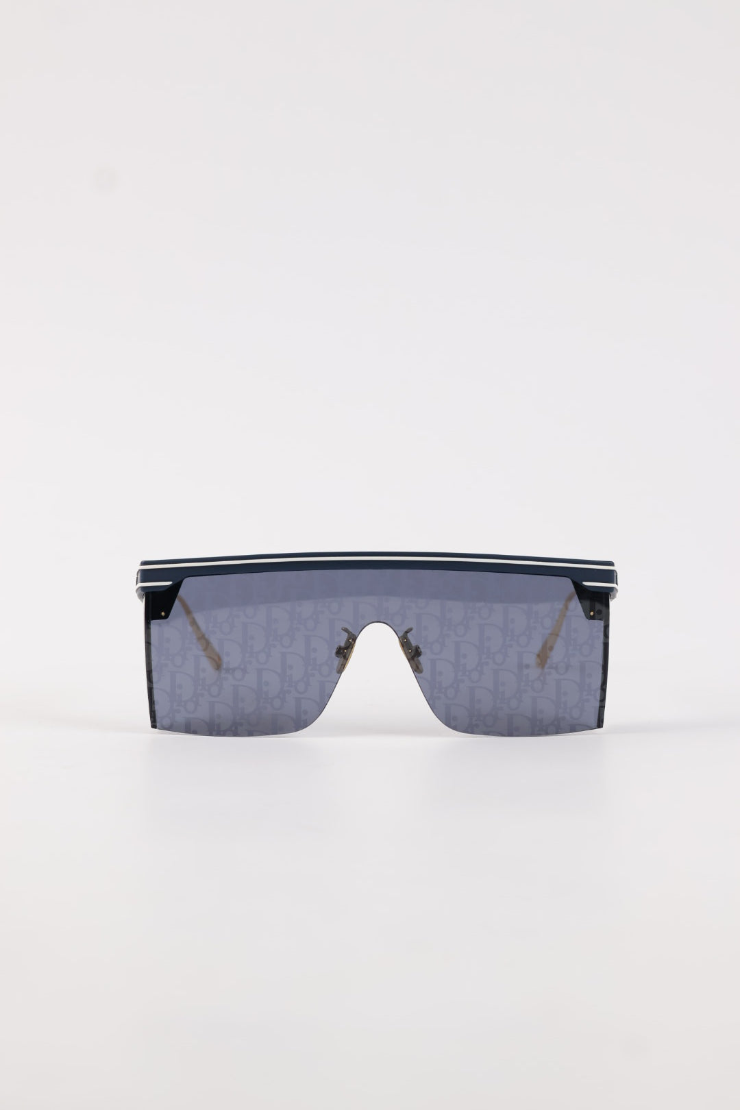 Dior Occhiali da Sole DiorClub M1U