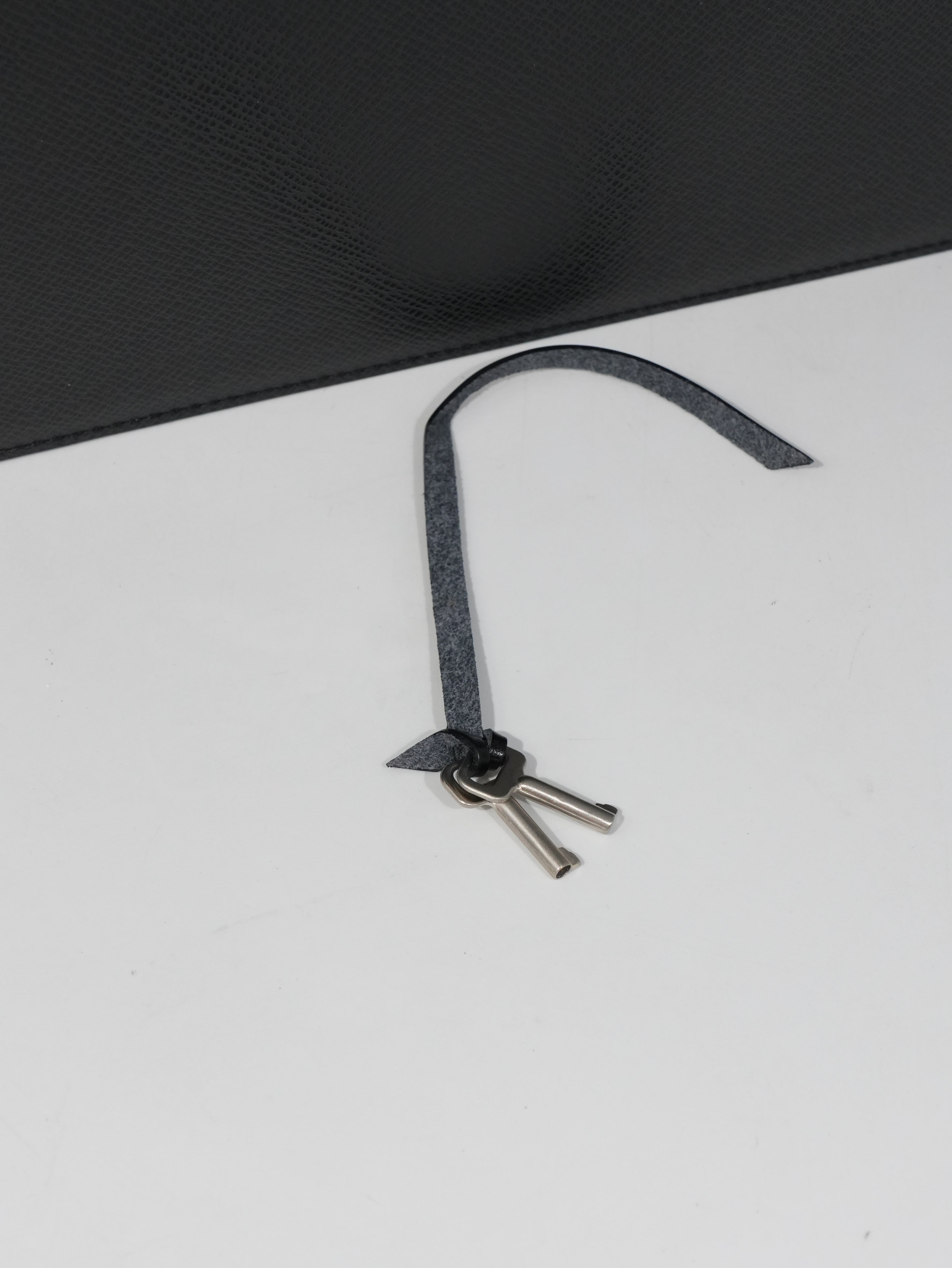 Louis Vuitton Valigetta Da Lavoro