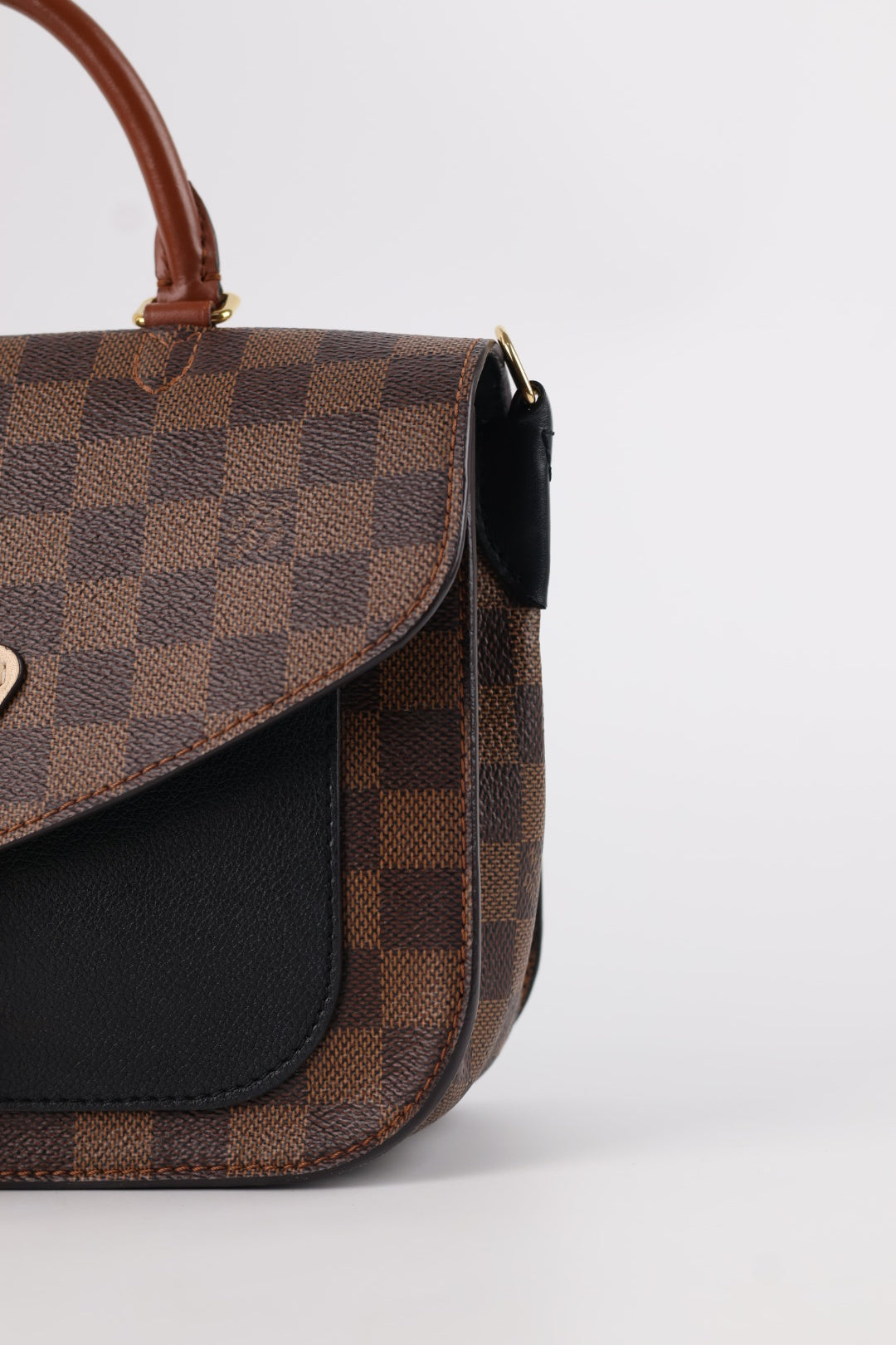 Louis Vuitton Beaumarchais