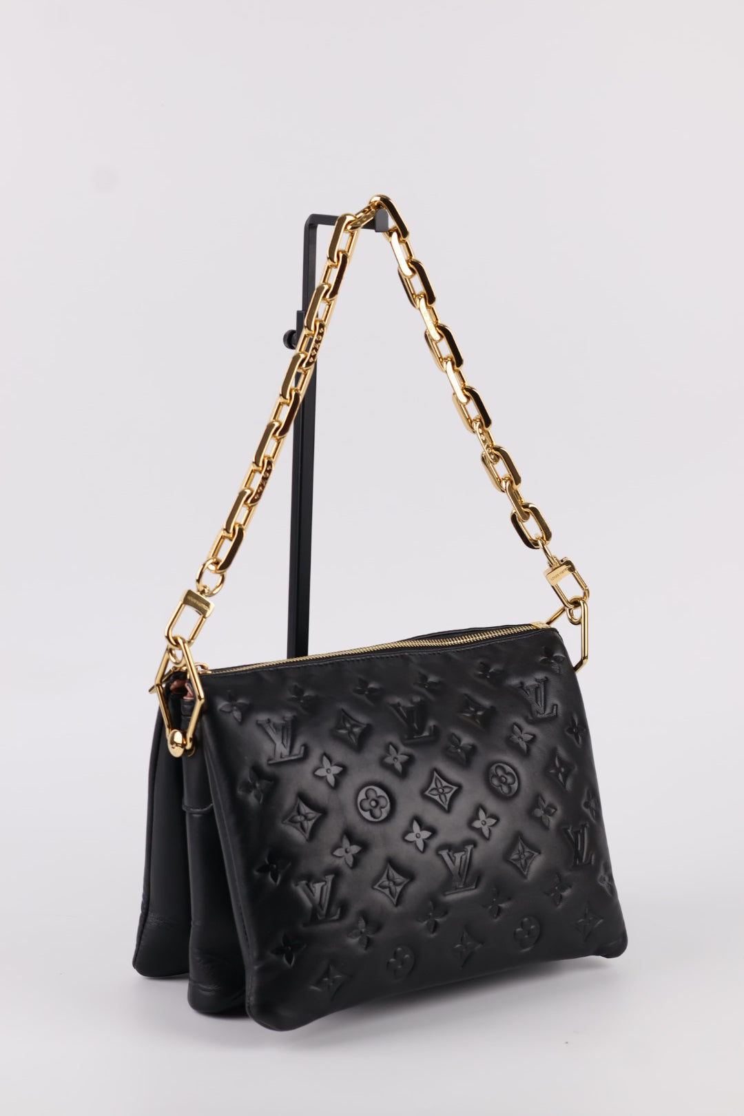 Louis Vuitton Coussin Pm
