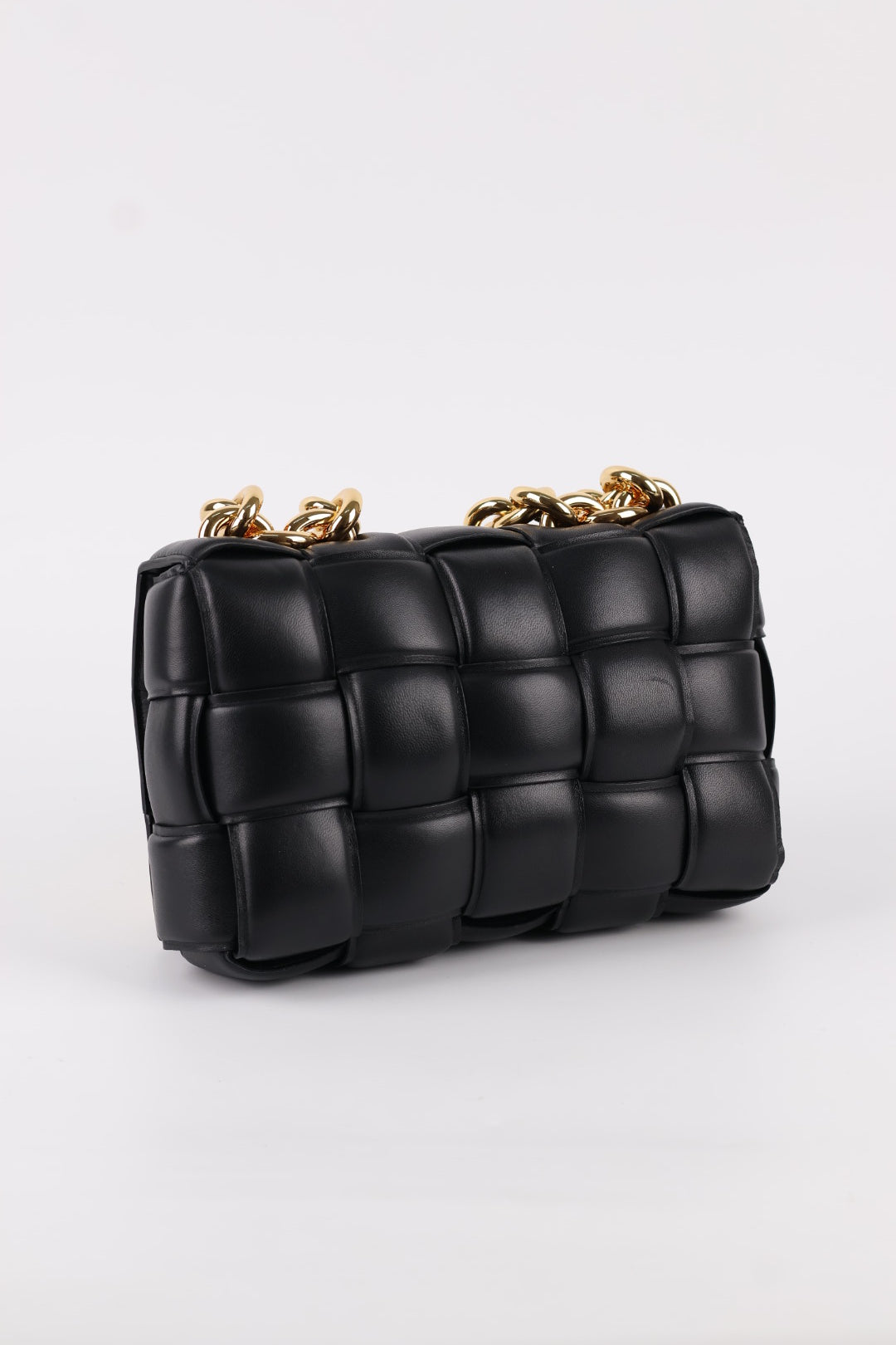 Bottega Veneta Chain Cassette