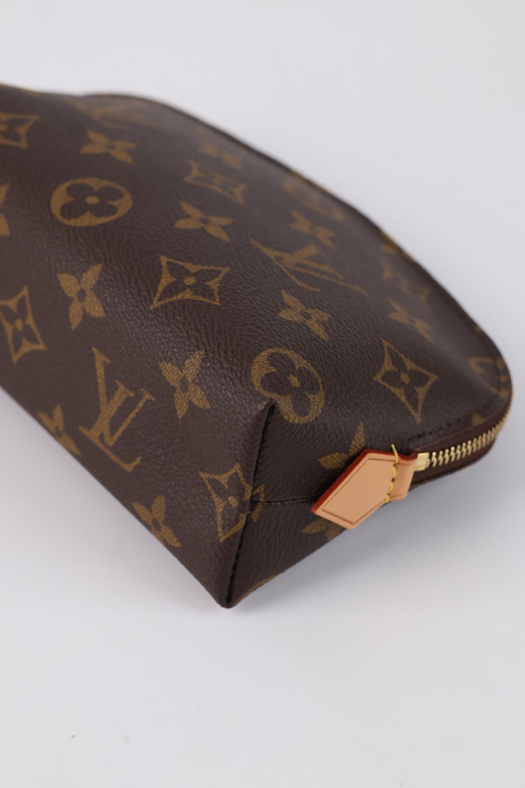 Louis Vuitton Pochette Cosmetique Pm