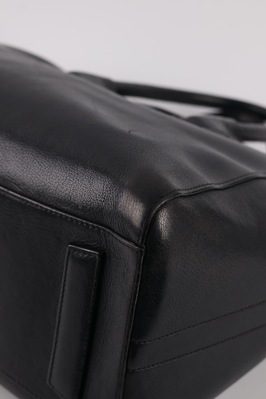 Givenchy Antigona Grande